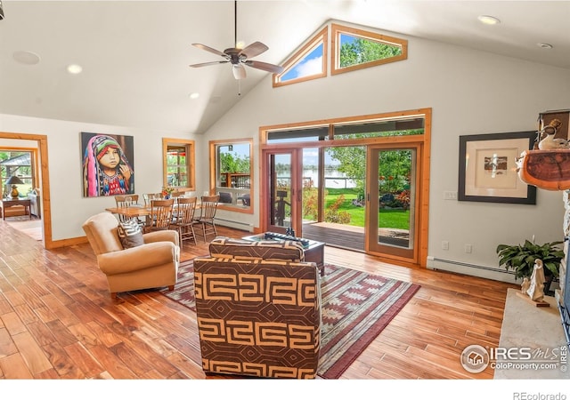 466 S County Road 9e, Loveland, CO 80537 - photo 12