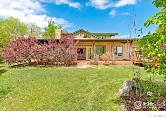 466 S County Road 9e, Loveland, CO 80537 - photo 13
