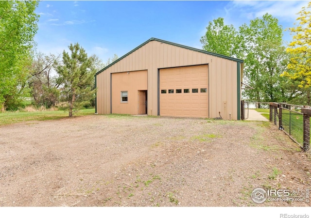 466 S County Road 9e, Loveland, CO 80537 - photo 14