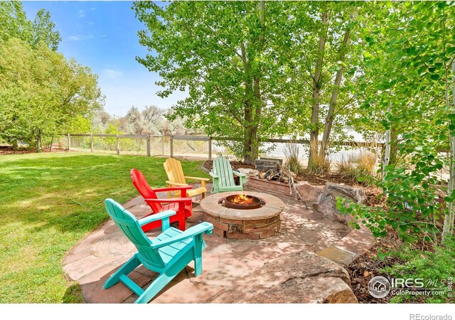 466 S County Road 9e, Loveland, CO 80537 - photo 15