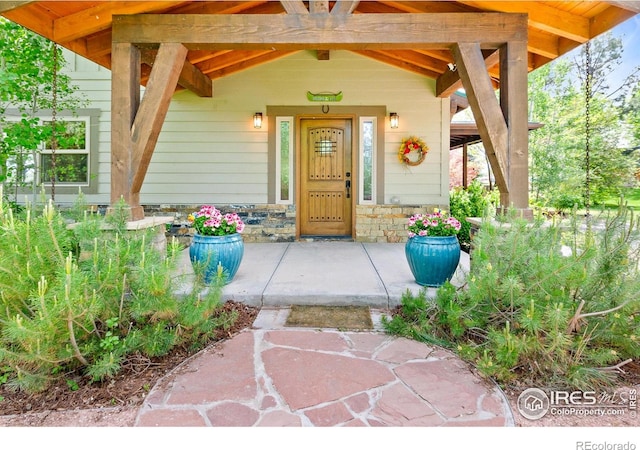 466 S County Road 9e, Loveland, CO 80537 - photo 16