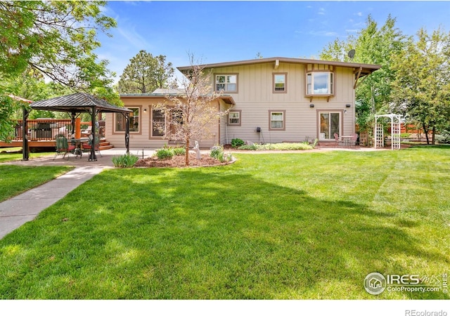 466 S County Road 9e, Loveland, CO 80537 - photo 18