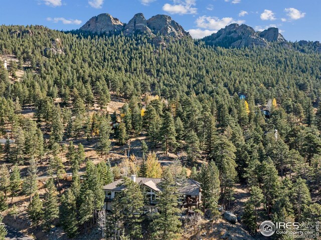 1740 Windcliff Dr, Estes Park, CO 80517