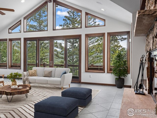1740 Windcliff Dr, Estes Park, CO 80517