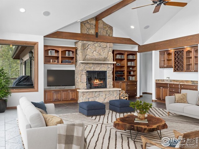 1740 Windcliff Dr, Estes Park, CO 80517