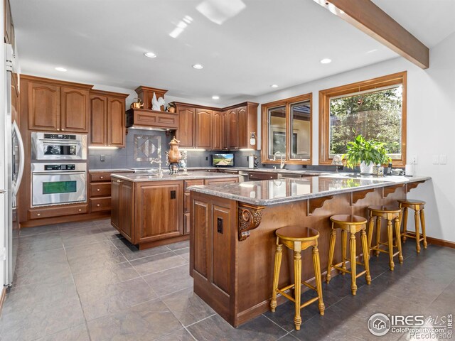 1740 Windcliff Dr, Estes Park, CO 80517