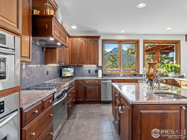 1740 Windcliff Dr, Estes Park, CO 80517