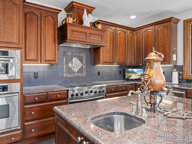1740 Windcliff Dr, Estes Park, CO 80517