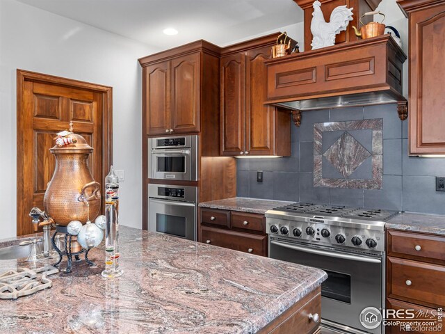 1740 Windcliff Dr, Estes Park, CO 80517