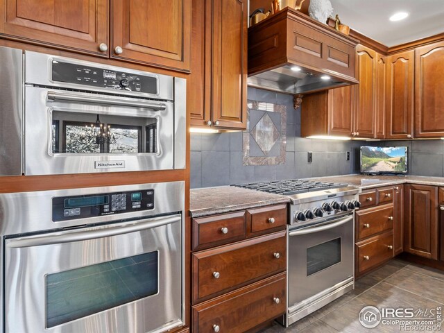 1740 Windcliff Dr, Estes Park, CO 80517