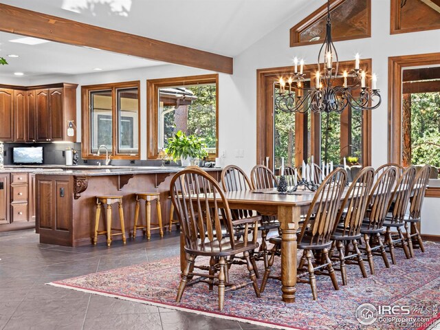 1740 Windcliff Dr, Estes Park, CO 80517
