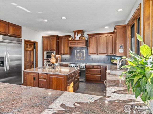 1740 Windcliff Dr, Estes Park, CO 80517