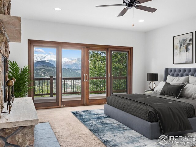 1740 Windcliff Dr, Estes Park, CO 80517