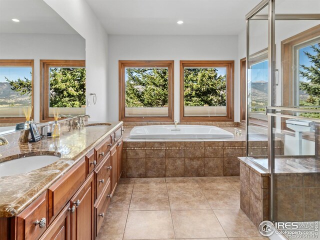 1740 Windcliff Dr, Estes Park, CO 80517