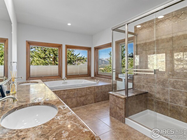 1740 Windcliff Dr, Estes Park, CO 80517