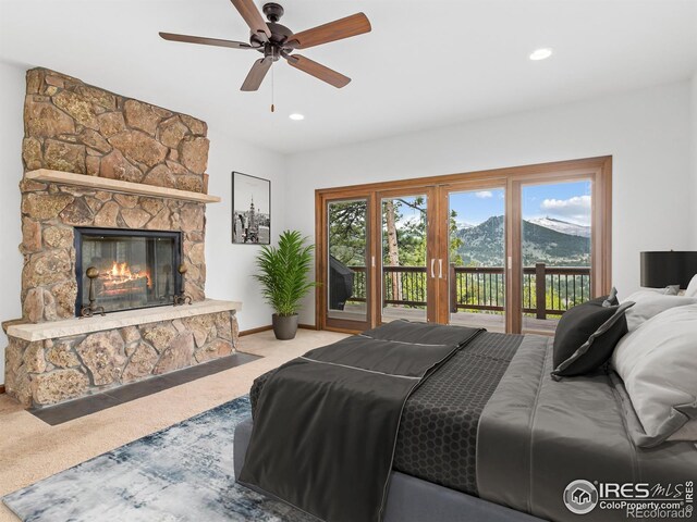 1740 Windcliff Dr, Estes Park, CO 80517