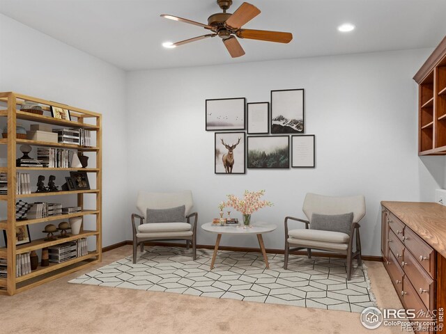 1740 Windcliff Dr, Estes Park, CO 80517