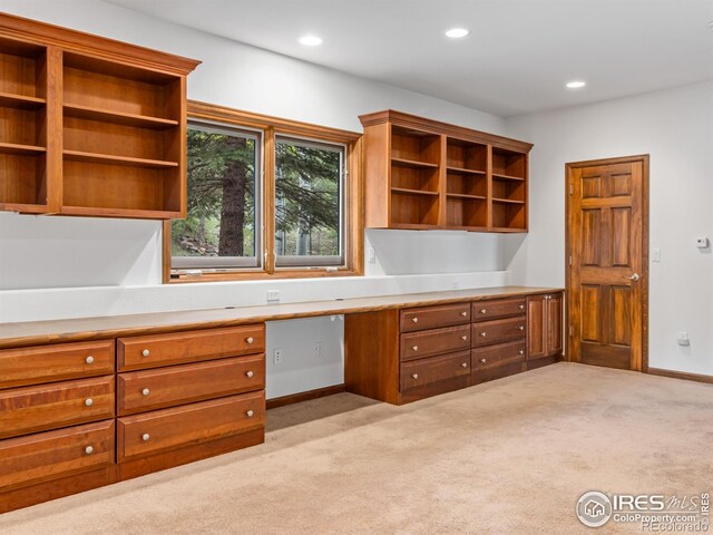 1740 Windcliff Dr, Estes Park, CO 80517