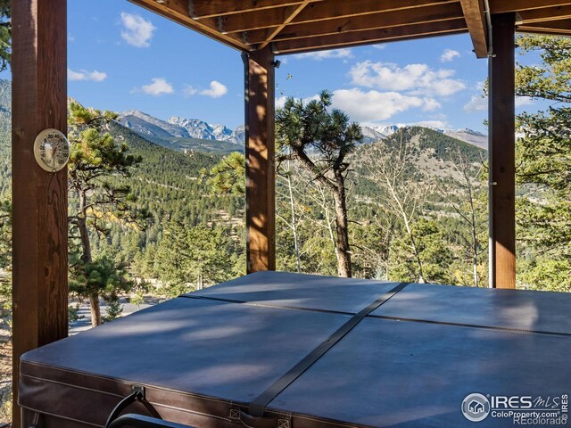 1740 Windcliff Dr, Estes Park, CO 80517