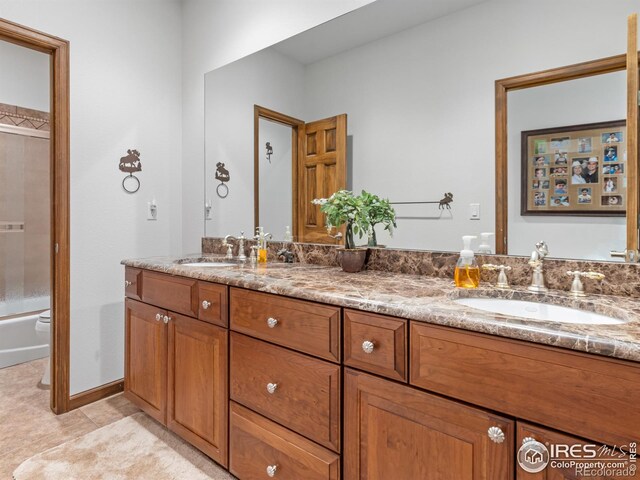 1740 Windcliff Dr, Estes Park, CO 80517