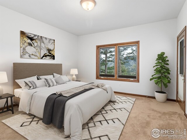 1740 Windcliff Dr, Estes Park, CO 80517