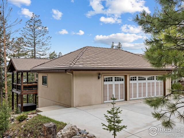 1740 Windcliff Dr, Estes Park, CO 80517