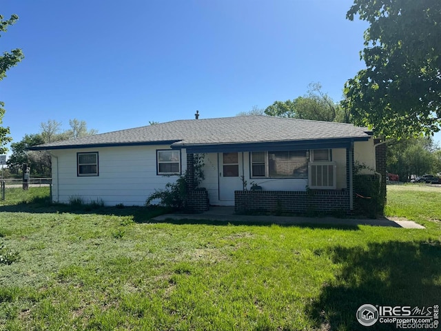 6600 Debra Dr, Fort Collins, CO 80525 - photo 1