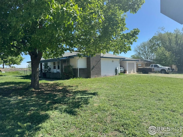 6600 Debra Dr, Fort Collins, CO 80525 - photo 2