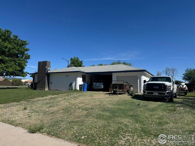 6600 Debra Dr, Fort Collins, CO 80525 - photo 3