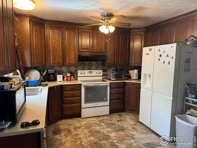 6600 Debra Dr, Fort Collins, CO 80525 - photo 5