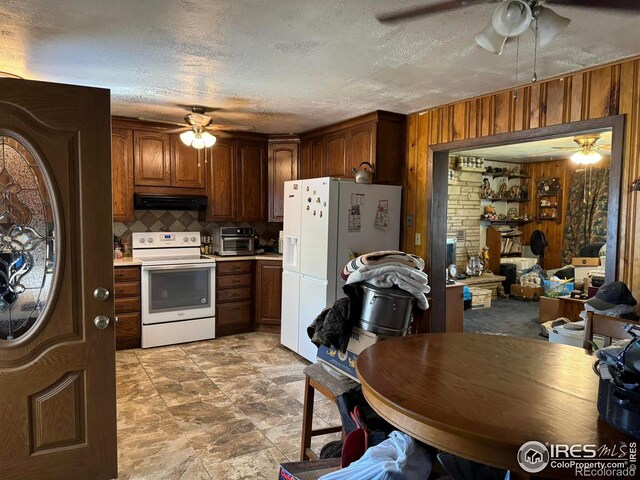 6600 Debra Dr, Fort Collins, CO 80525 - photo 9