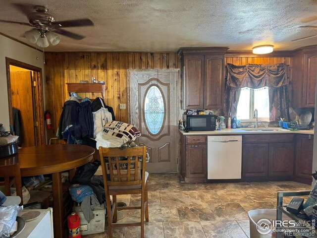 6600 Debra Dr, Fort Collins, CO 80525 - photo 10