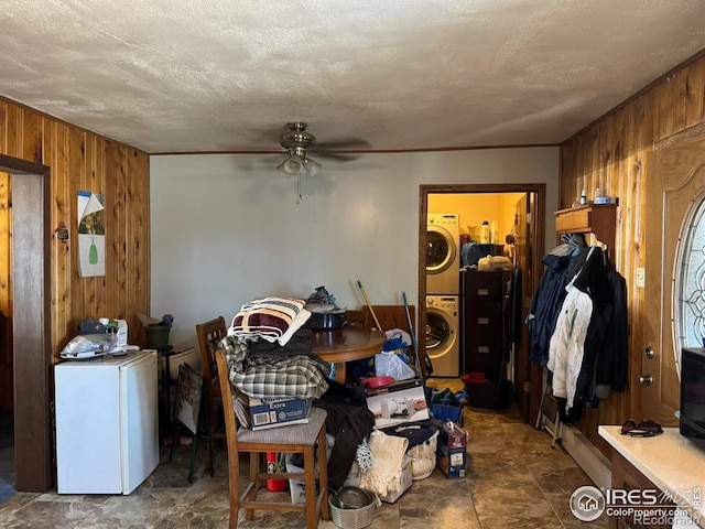 6600 Debra Dr, Fort Collins, CO 80525 - photo 11