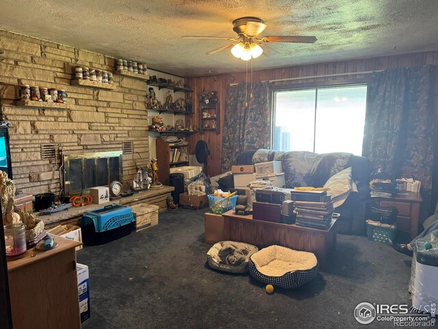 6600 Debra Dr, Fort Collins, CO 80525 - photo 12