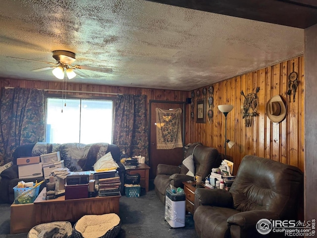 6600 Debra Dr, Fort Collins, CO 80525 - photo 14