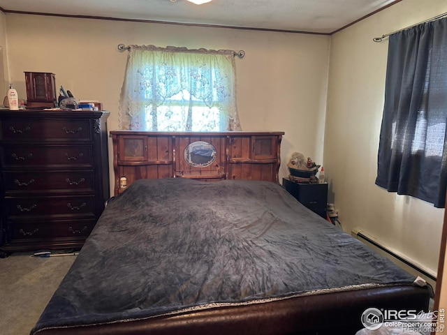 6600 Debra Dr, Fort Collins, CO 80525 - photo 15