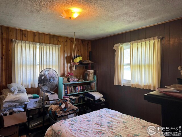 6600 Debra Dr, Fort Collins, CO 80525 - photo 21
