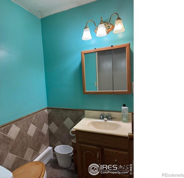 6600 Debra Dr, Fort Collins, CO 80525 - photo 22