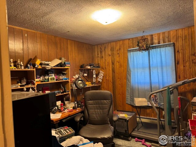 6600 Debra Dr, Fort Collins, CO 80525 - photo 24
