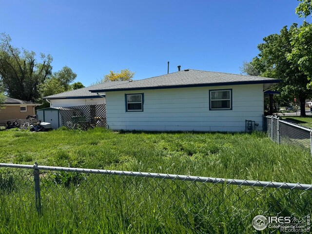 6600 Debra Dr, Fort Collins, CO 80525 - photo 28