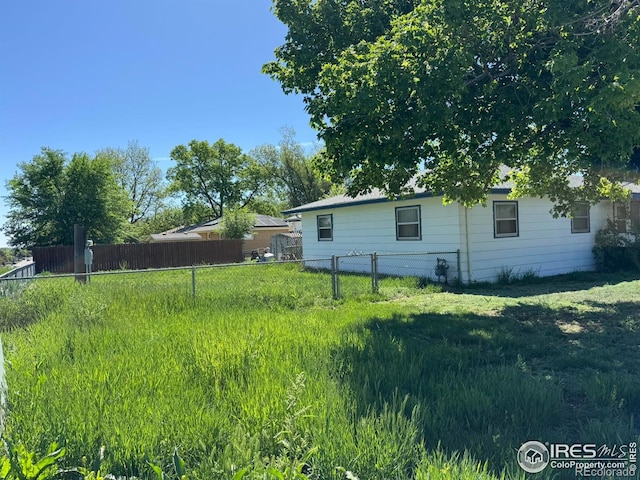 6600 Debra Dr, Fort Collins, CO 80525 - photo 29
