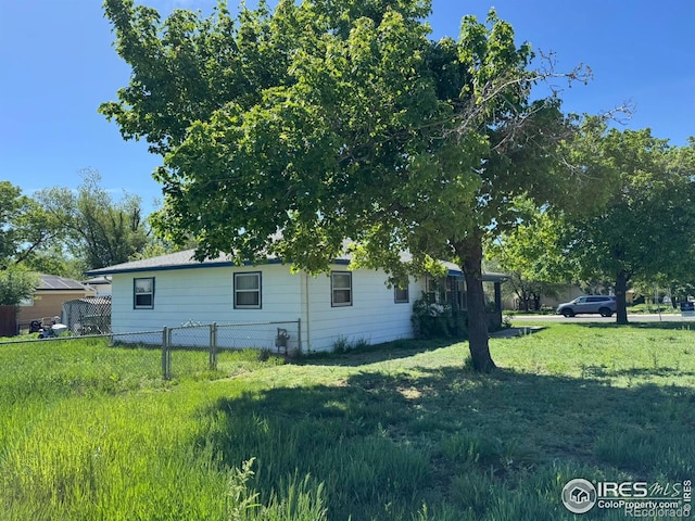 6600 Debra Dr, Fort Collins, CO 80525 - photo 30