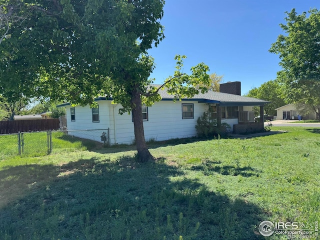 6600 Debra Dr, Fort Collins, CO 80525 - photo 31