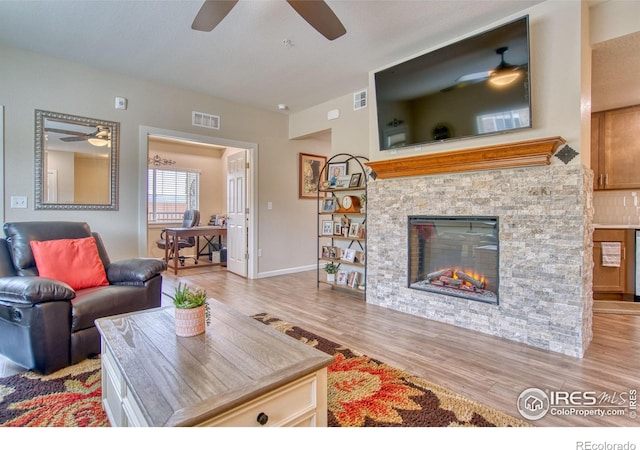 2417 Calais Dr Unit 19D, Longmont, CO 80504