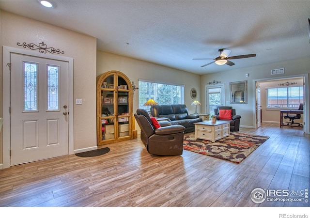 2417 Calais Dr Unit 19D, Longmont, CO 80504
