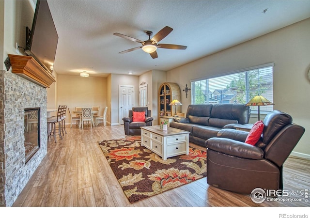 2417 Calais Dr Unit 19D, Longmont, CO 80504