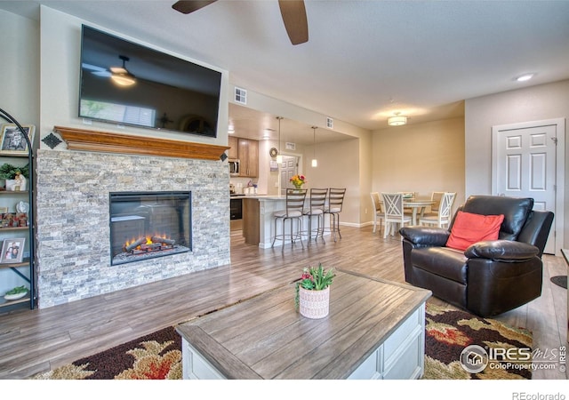 2417 Calais Dr Unit 19D, Longmont, CO 80504