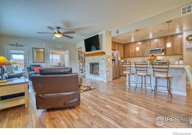 2417 Calais Dr Unit 19D, Longmont, CO 80504