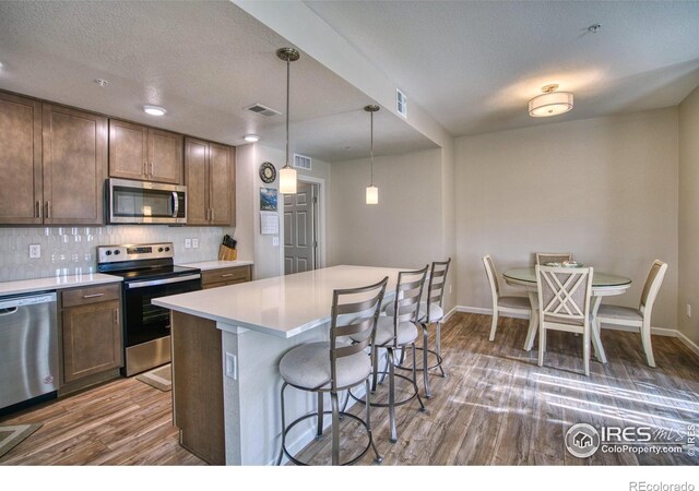2417 Calais Dr Unit 19D, Longmont, CO 80504