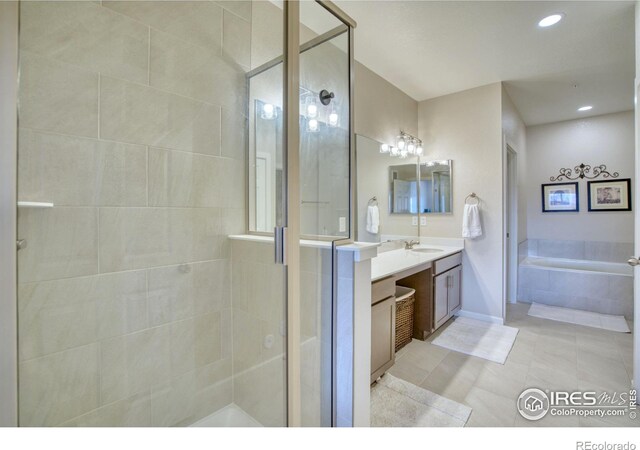 2417 Calais Dr Unit 19D, Longmont, CO 80504